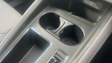 Skoda Enyaq 210kW 85 Edition 82kWh 5dr Auto Electric Estate